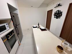 The Centris (D22), Apartment #601988121